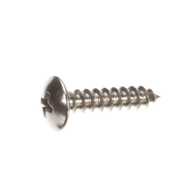 MULTIPLEX PARTS Multiplex 5013485 Screw #8 X 3/4IN SS PH Tr - SKU MANB5013485