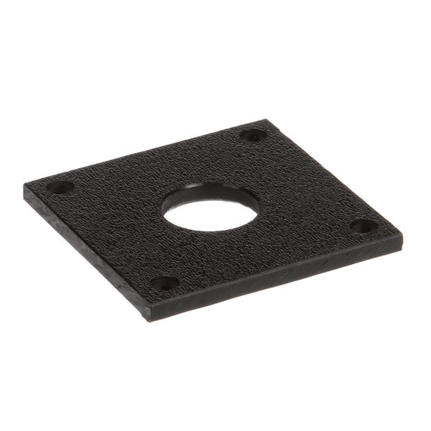 MULTIPLEX PARTS Multiplex 2602208 Spacer Insulr Motor - SKU MANB2602208