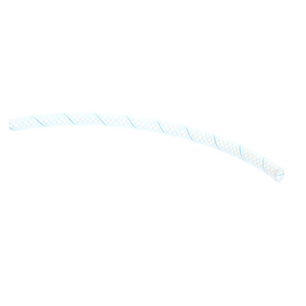 MULTIPLEX PARTS 1720412277 - SKU MANB1720412277