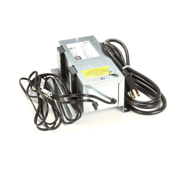 MULTIPLEX PARTS Multiplex 00214014 Trans Dual 120/60 2-75VA - SKU MANB00214014