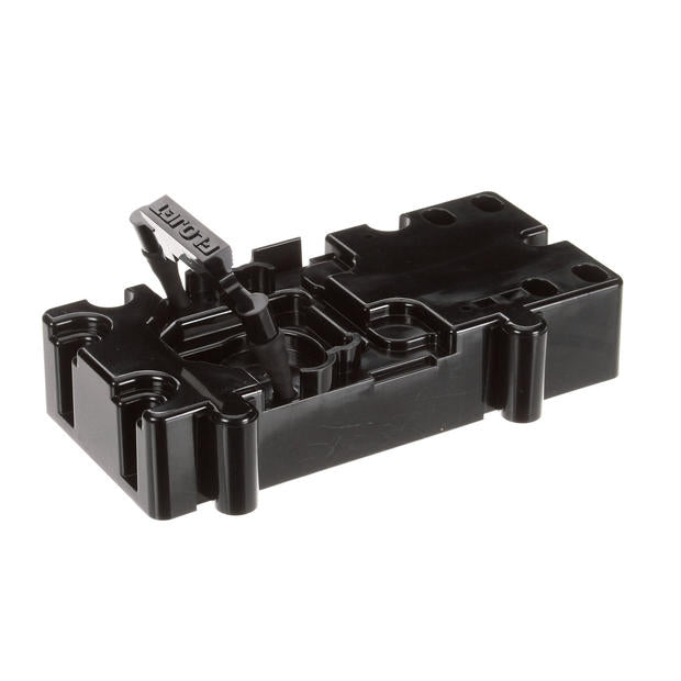 MULTIPLEX PARTS Multiplex 20982-100A Universal Bracket Flojet - SKU MANB20982-100A