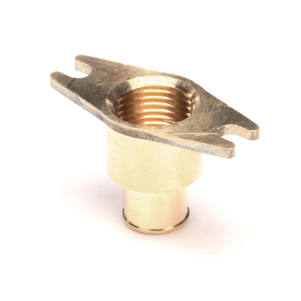 MANITOWOC ICE PARTS 8706133 - SKU MAN8706133