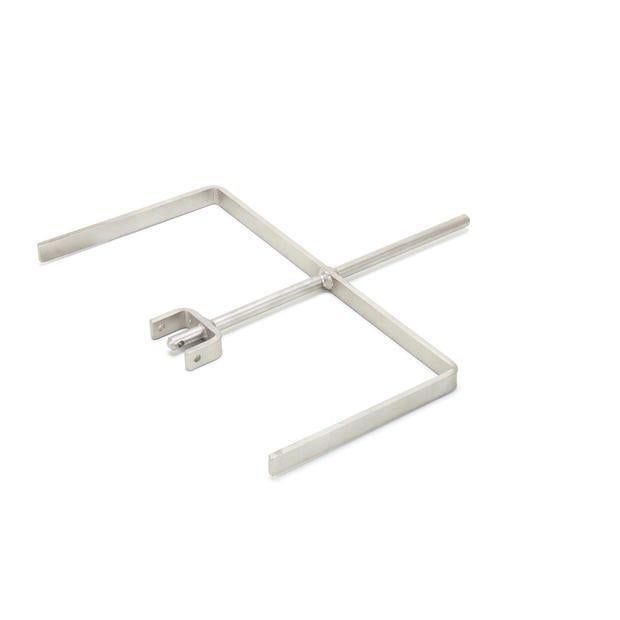 MANITOWOC ICE PARTS 5009529 - SKU MAN5009529