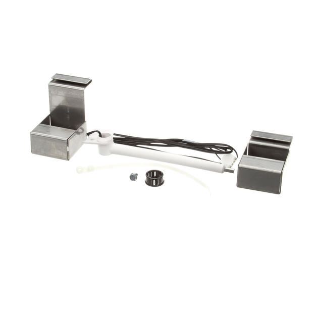 MANITOWOC ICE PARTS K00456 - SKU MANK00456