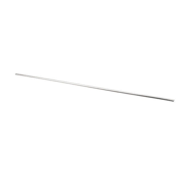 MANITOWOC ICE PARTS Manitowoc Ice 000000112 Bin Thermostat Tube Plated - SKU MAN000000112