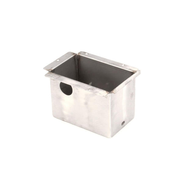 MANITOWOC ICE PARTS Manitowoc Ice 000009209 Box Contactor - SKU MAN000009209
