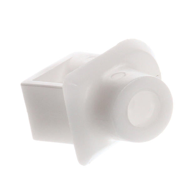 MANITOWOC ICE PARTS 0101702 - SKU MAN0101702
