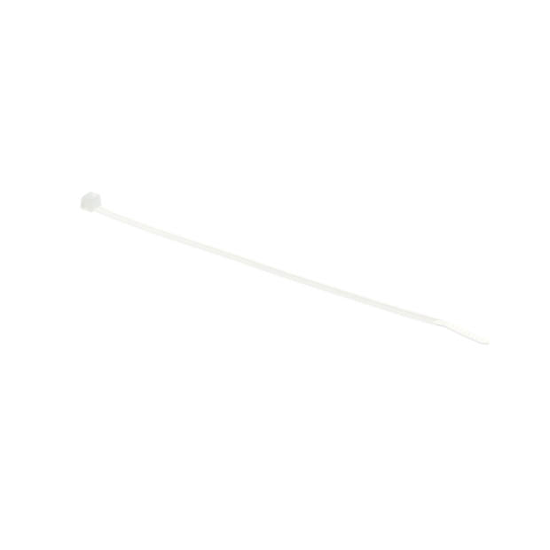 MANITOWOC ICE PARTS Manitowoc Ice 5650733 Cable Tie .18W X 8 Lg 50LB Ny - SKU MAN5650733