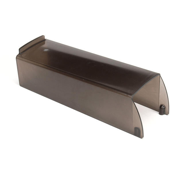 MANITOWOC ICE PARTS Manitowoc Ice 4303423 Chute Ice - Bucket - SKU MAN4303423