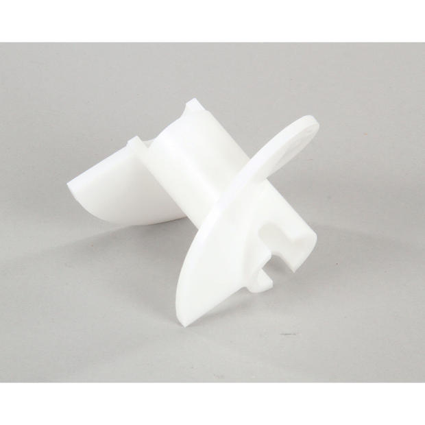 MANITOWOC ICE PARTS 5031190 - SKU MAN5031190