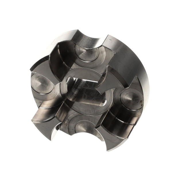 MANITOWOC ICE PARTS 000005572 - SKU MAN000005572