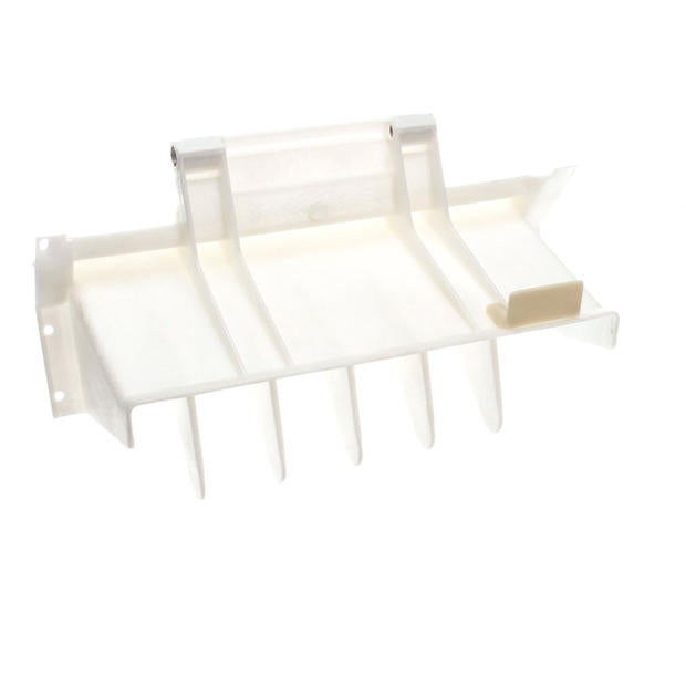 MANITOWOC ICE PARTS Manitowoc Ice 7628413 Deflector Ice S320/420 - SKU MAN7628413