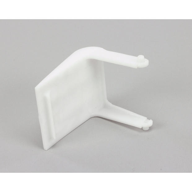 MANITOWOC ICE PARTS 5002508 - SKU MAN5002508