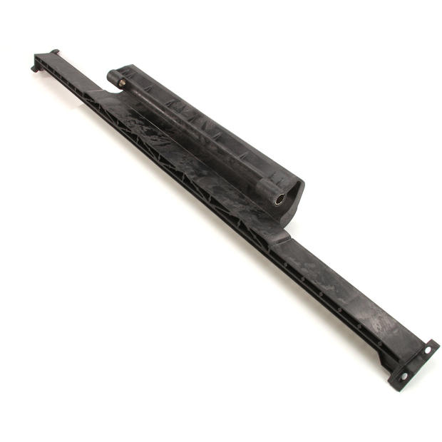 MANITOWOC ICE PARTS 7603403 - SKU MAN7603403