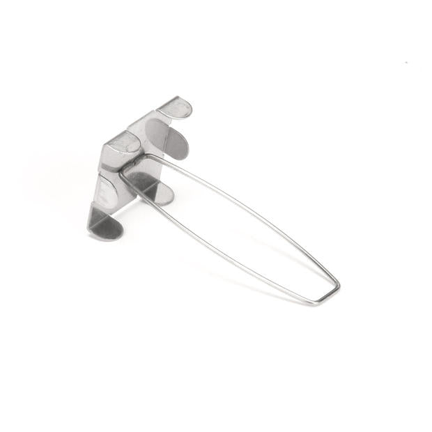 MANITOWOC ICE PARTS 5013878 - SKU MAN5013878
