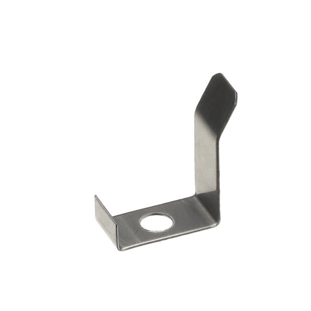 MANITOWOC ICE PARTS Manitowoc Ice 6064969 Filler Panel Bracket - SKU MAN6064969