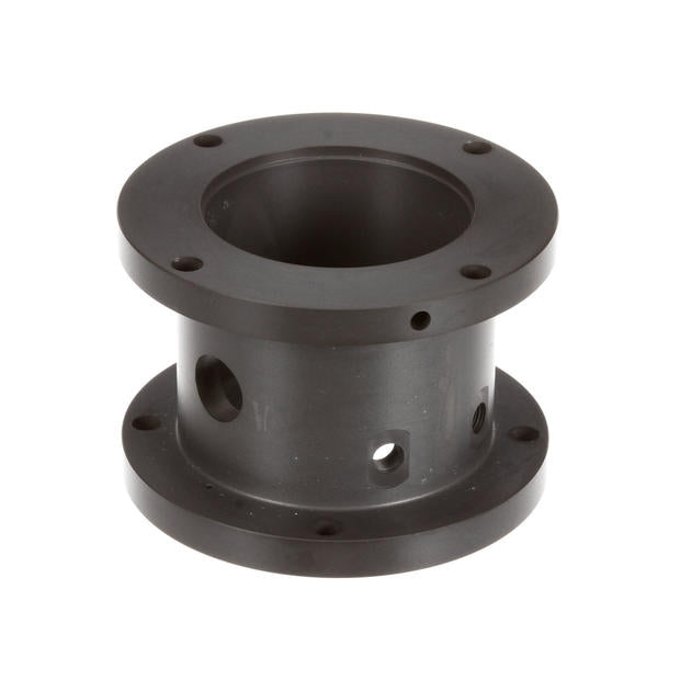 MANITOWOC ICE PARTS 000005694 - SKU MAN000005694