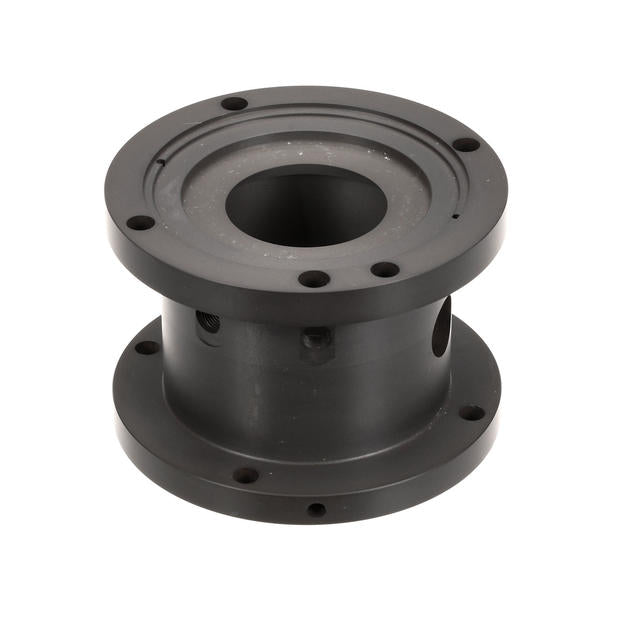 MANITOWOC ICE PARTS Manitowoc Ice 000013877 Foundation Universal Bearing - SKU MAN000013877