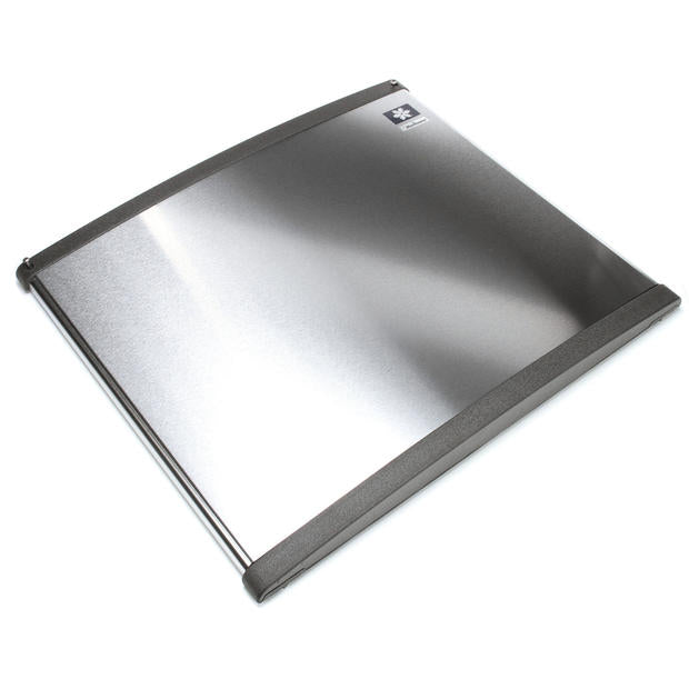 MANITOWOC ICE PARTS Manitowoc Ice 7628573 - SKU MAN7628573