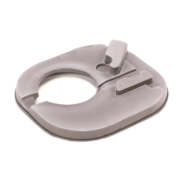 MANITOWOC ICE PARTS 000007211 - SKU MAN000007211