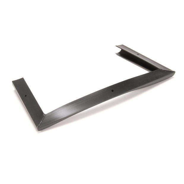 MANITOWOC ICE PARTS 5029365 - SKU MAN5029365