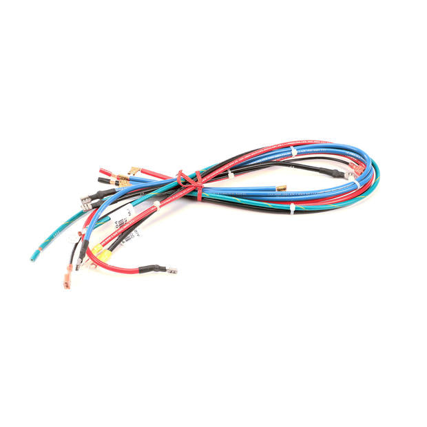 MANITOWOC ICE PARTS Manitowoc Ice 000007741 Harness Wiring 230/60/1 - SKU MAN000007741
