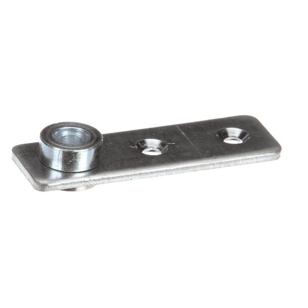 MANITOWOC ICE PARTS Manitowoc Ice 3010173 Hinge Plate Assembly. - SKU MAN3010173