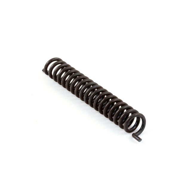 MANITOWOC ICE PARTS Manitowoc Ice 3010253 Hinge Spring - SKU MAN3010253
