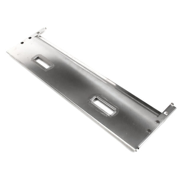 MANITOWOC ICE PARTS Manitowoc Ice 000006593 Ice Gate - SKU MAN000006593