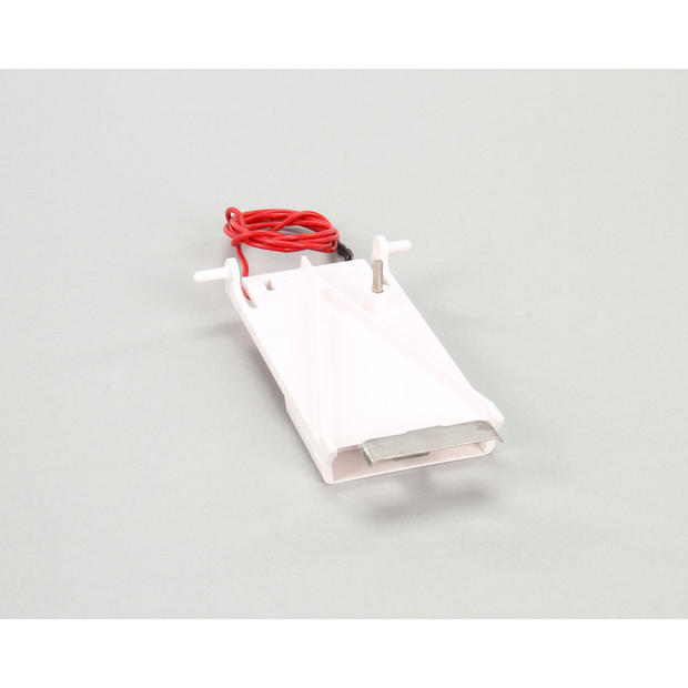 MANITOWOC ICE PARTS 20-0802 - SKU MAN20-0802