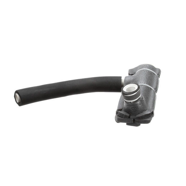MANITOWOC ICE PARTS 000003403 - SKU MAN000003403