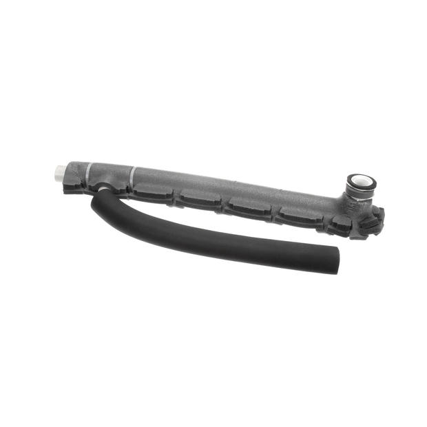 MANITOWOC ICE PARTS 000003407 - SKU MAN000003407