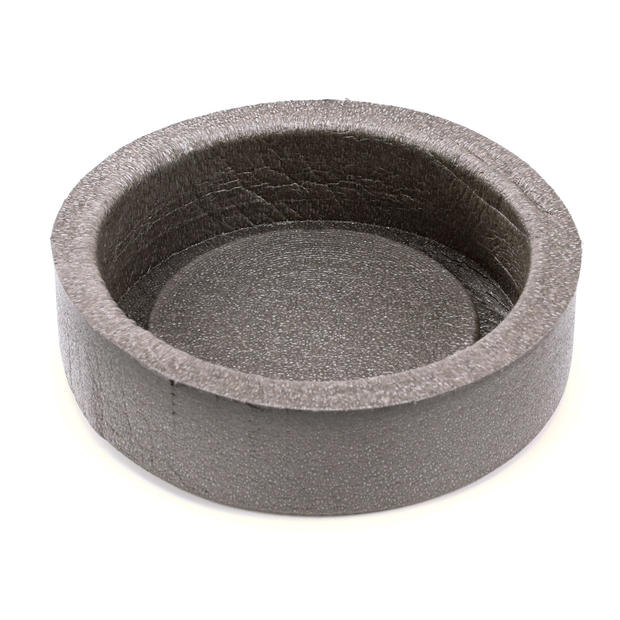 MANITOWOC ICE PARTS Manitowoc Ice 000005732 Insulating Cap - SKU MAN000005732