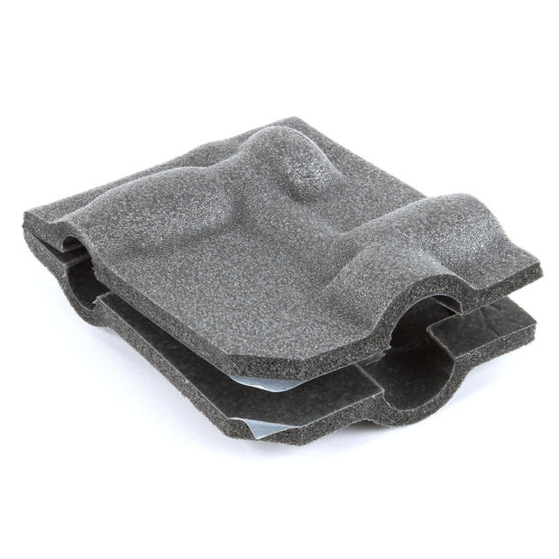 MANITOWOC ICE PARTS 4013299 - SKU MAN4013299