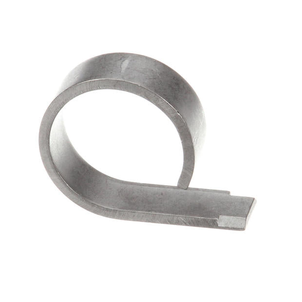 MANITOWOC ICE PARTS Manitowoc Ice 000007103 Loop Compression Beveled - SKU MAN000007103