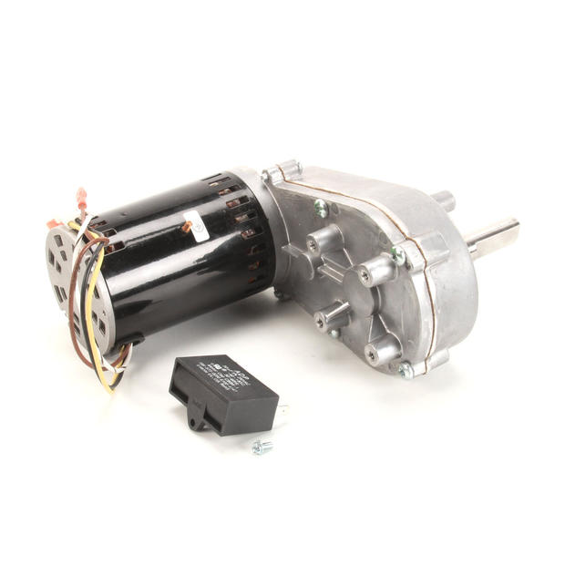 MANITOWOC ICE PARTS 020003596 - SKU MAN020003596