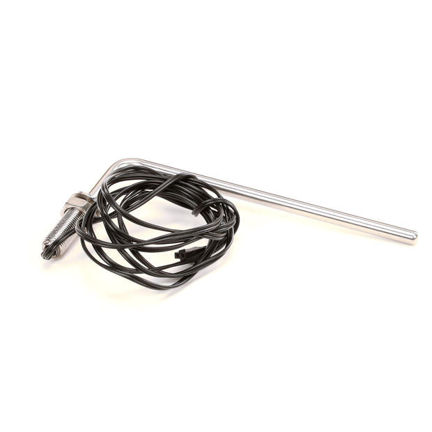 MANITOWOC ICE PARTS Manitowoc Ice 040003055 NTC Thermistor Water Level - SKU MAN040003055