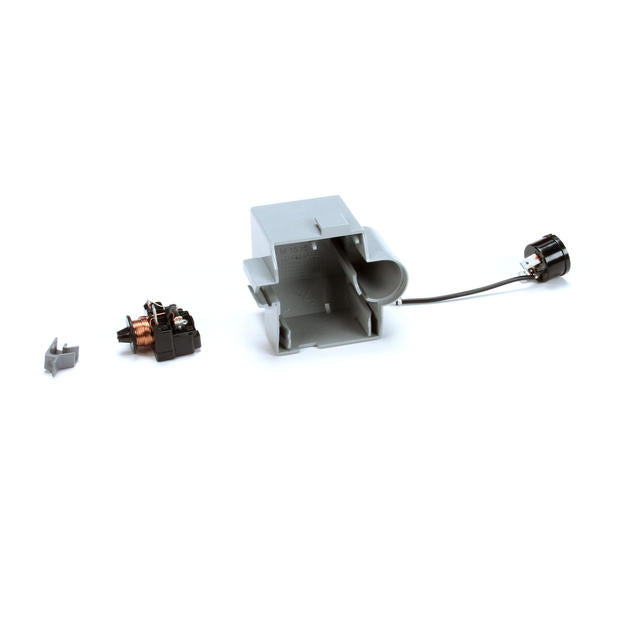 MANITOWOC ICE PARTS 8505503 - SKU MAN8505503