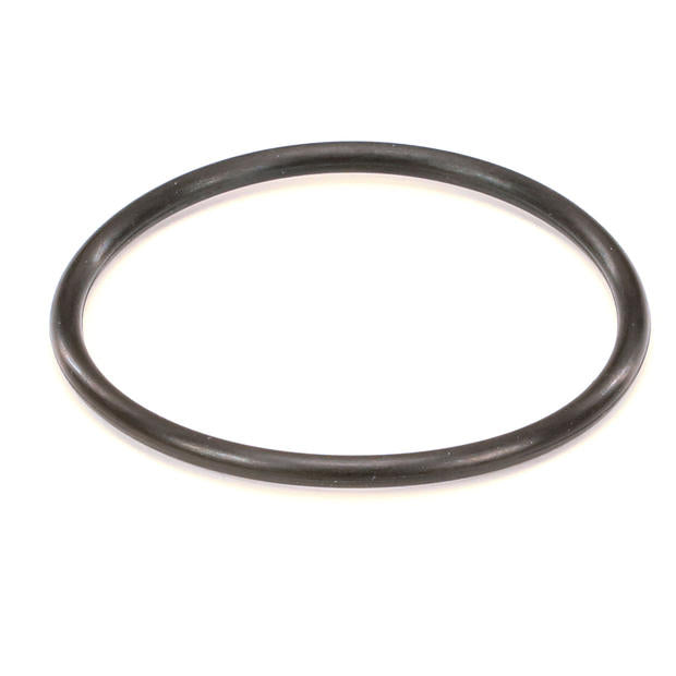 MANITOWOC ICE PARTS 000007133 - SKU MAN000007133