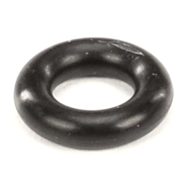 MANITOWOC ICE PARTS Manitowoc Ice 000006615 O-Ring Drain Assembly - SKU MAN000006615