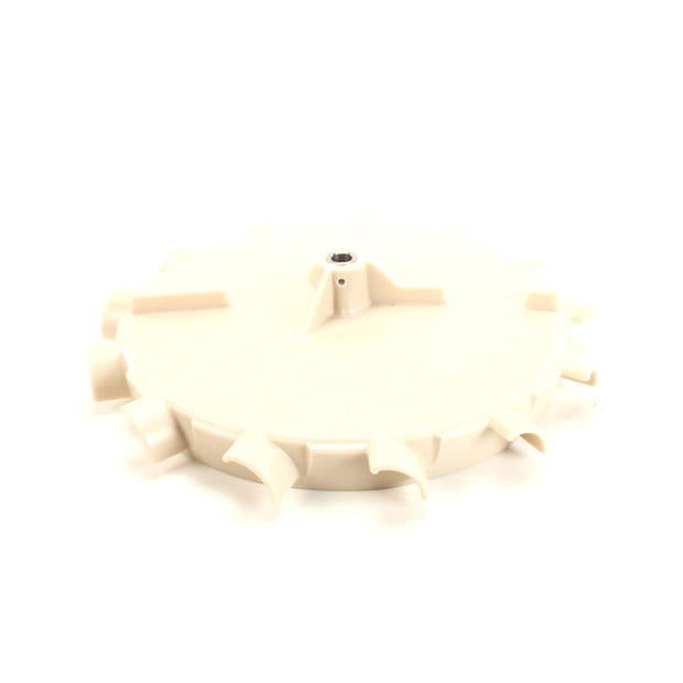 MANITOWOC ICE PARTS Manitowoc Ice 2601415 Paddle Wheel - SKU MAN2601415