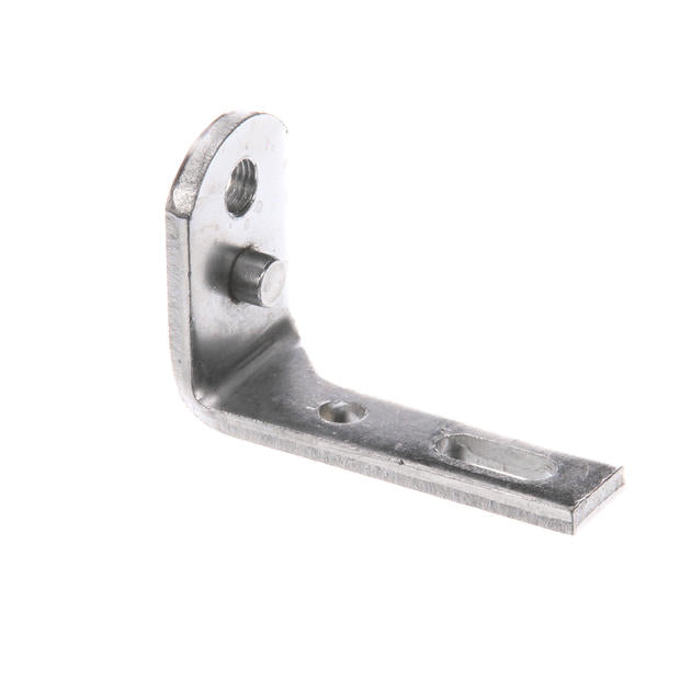 MANITOWOC ICE PARTS Manitowoc Ice 3010123 Pivot Flange - Left - SKU MAN3010123