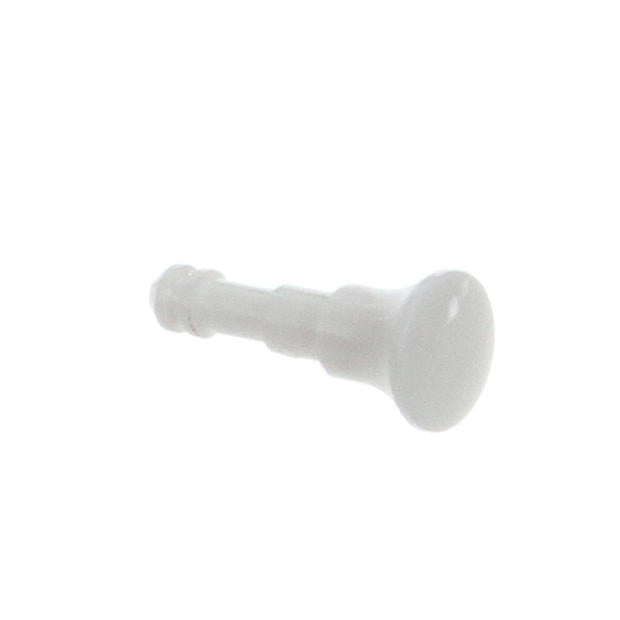MANITOWOC ICE PARTS Manitowoc Ice 5651063 Plunger Nylatch Fastener - SKU MAN5651063