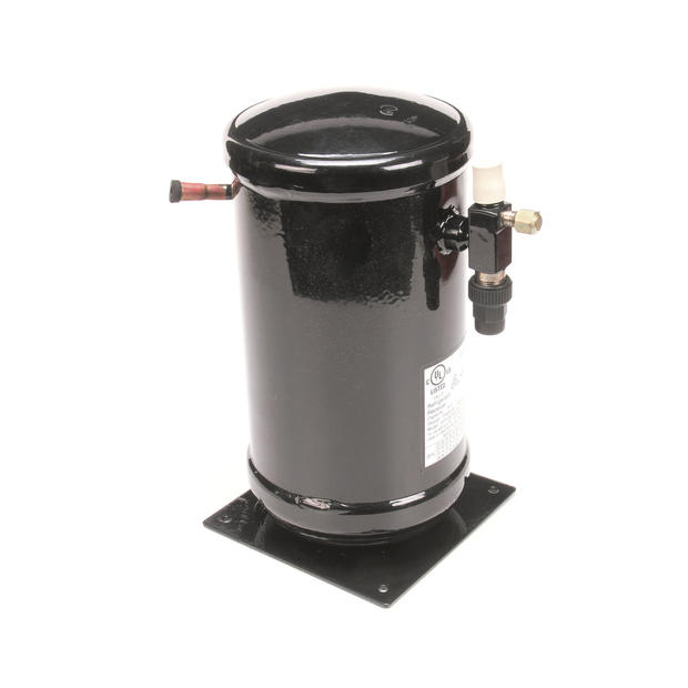 MANITOWOC ICE PARTS 550003429 - SKU MAN550003429