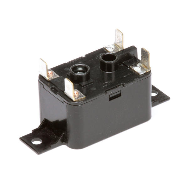 MANITOWOC ICE PARTS Manitowoc Ice 8505543 Relay 230/50/60 9400-11U1528 - SKU MAN8505543