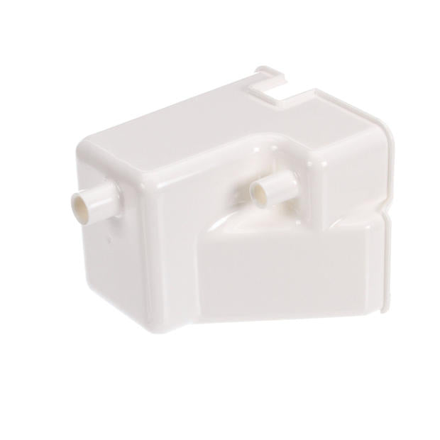 MANITOWOC ICE PARTS 4003053 - SKU MAN4003053