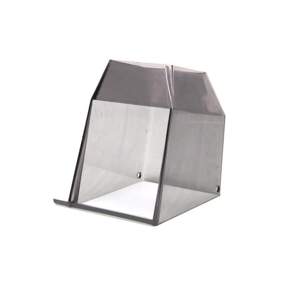 MANITOWOC ICE PARTS 5007355 - SKU MAN5007355