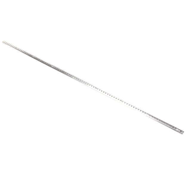 MANITOWOC ICE PARTS Manitowoc Ice 3203343 Shelf Pilasters 48IN T21-0048 - SKU MAN3203343