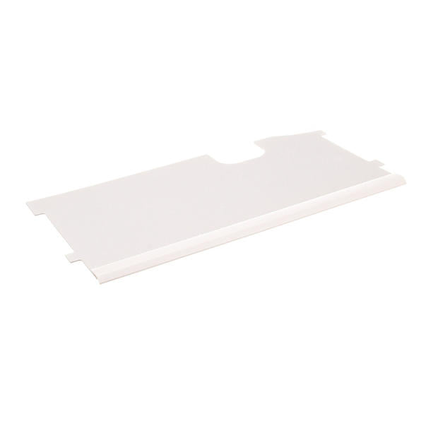 MANITOWOC ICE PARTS 000009174 - SKU MAN000009174