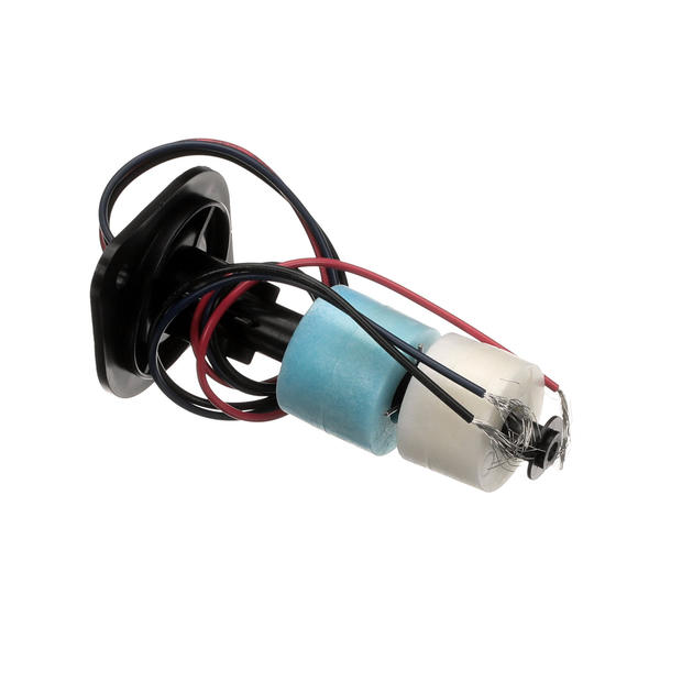 MANITOWOC ICE PARTS Manitowoc Ice HZP00042 Switch Ice Maker - SKU MANHZP00042